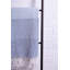  Jeté en coton Slub-1417395517