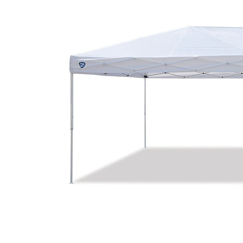 12 Person Tent