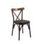 Kathleen 3 - Person Dining Set-1301257468-1301257459-1301257458