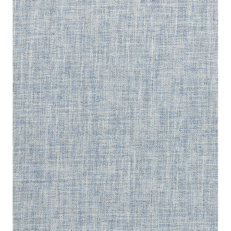 Retro Fabric, Sky