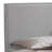 Woodsum Upholstered Platform Bed-254924024-254924030