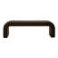 Banc rembourré Daine-827354879