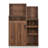 Ameyali 39.37'' Sideboard