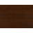Accent Table, Console, Entryway, Narrow, Corner, Living Room, Bedroom, Laminate, Contemporary, Modern-696425412