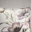 Ensemble de housse de couette 3 pièces - très grand / très grand, imprimé en coton avec motif floral, aspect doux pour la chambre à coucher, attache à boutons et coins, imprimé très grand, atmosphère élégante, fermeture, attaches,