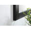 Miroir d'appoint Rosenow-1874587071-1874587067