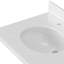 Amariani 36'' Single Bathroom Vanity with Quartz Top-1549778287-1552576374-1552576379