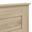 Headboard-1703146469-1703146477