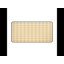 Polyester Desk Pad-124477856