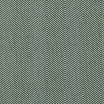 Tilton Fenwick Dorado Fabric