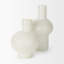 Vase de table en verre Danean-278568375