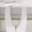 Rectangular 62.99'' L X 35.43'' W Dining Table Set-505819573-506348732