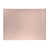 Pink selected