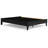 Finch Platform Bed-1540940877-1540940876