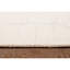 Tapis Alexee Boxes-903613923
