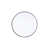 Black Rim selected