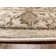 Benson Oriental Indoor Rug