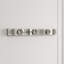 Keaton 7 - Light Bath Bar-738887930