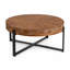 Table basse Ariarna-1083820549