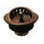 Antique Copper