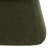 Genata Upholstered Barrel Chair-1903504170