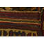 Tapis beige Orcutt