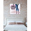 Picks From The Market - impression-452969044-452969499