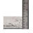 Indoor/Outdoor Traditional Area Rug-98264915