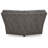 Next-Gen Durapella 5-Piece Power Reclining Sectional-122874654