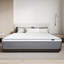 Matelas hybride moyen avec mousse certifiée Certi-PUR US-1659204048-1657083547