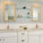 Vessel Sink Faucet Single-handle Bathroom Faucet