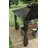 Sojag Genova II 12 ft. x 16 ft. Gazebo-90565585