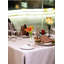 Vase lys-880646388