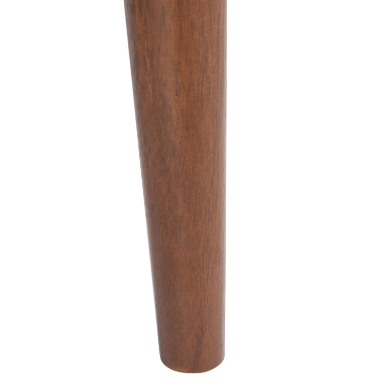 Banc Borden