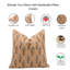 Housse de coussin en lin à motif de blocs de lin à motif fait à la main Fabividine-1277782030-1295583417-1295583412