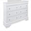 ROBINET BLANC EN MÉTAL CROCODILE-463513537