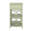 Manning End Table-1250011334