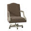 Troy Swivel Task Chair-34797112-34801485