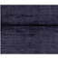 Hand Knotted Area Rug in Navy And Blue