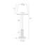 Conway Table Lamp