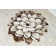 Burbach Floral Indoor Rug