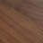 Dining Table Solid Wood Legs, Walnut