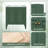 30"W Freestanding Bathroom Vanities With Ceramic Sink, Internal Rack And An Adjustable Shelf-1522354272