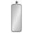 Ristaino Metal Mirror-1281572796-1292872282