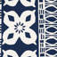 Tissu de Mme Howell-60939640
