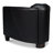 Mandy Upholstered Armchair-97839309