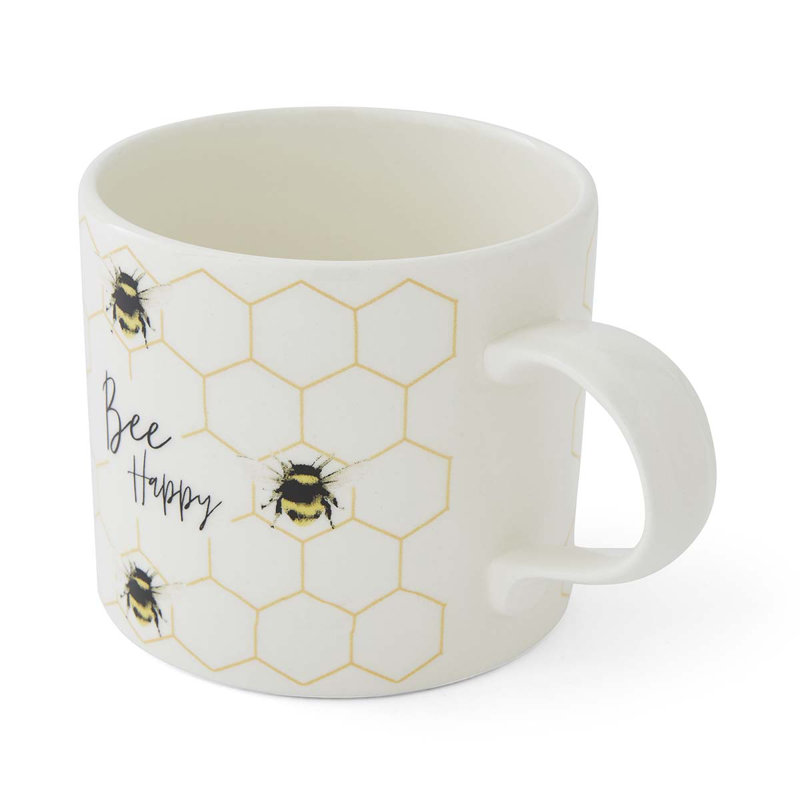 Mugmeirion
