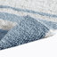 Tapis pour salle de bain réversible en coton Aaniyah-608381813-608381819