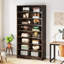 Bibliothèque standard Makahla-681463533