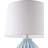Hartung Table Lamp-972979617